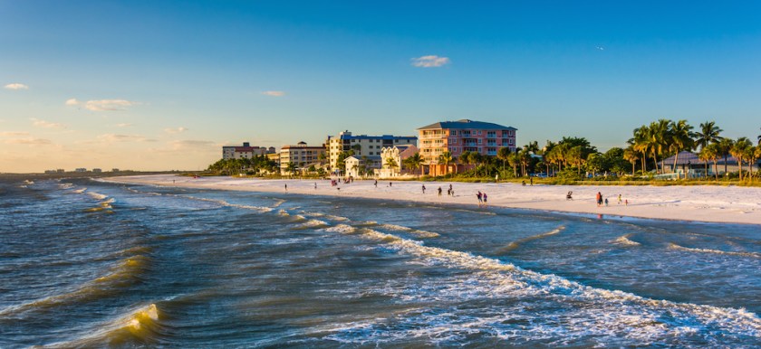 FortMyers