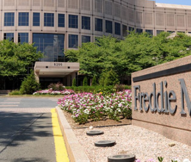 Freddie_mac