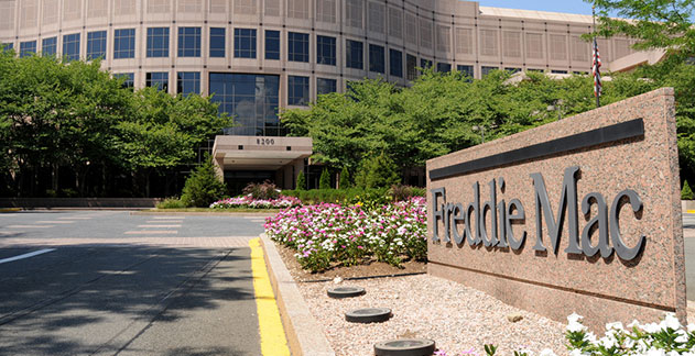 Freddie_mac