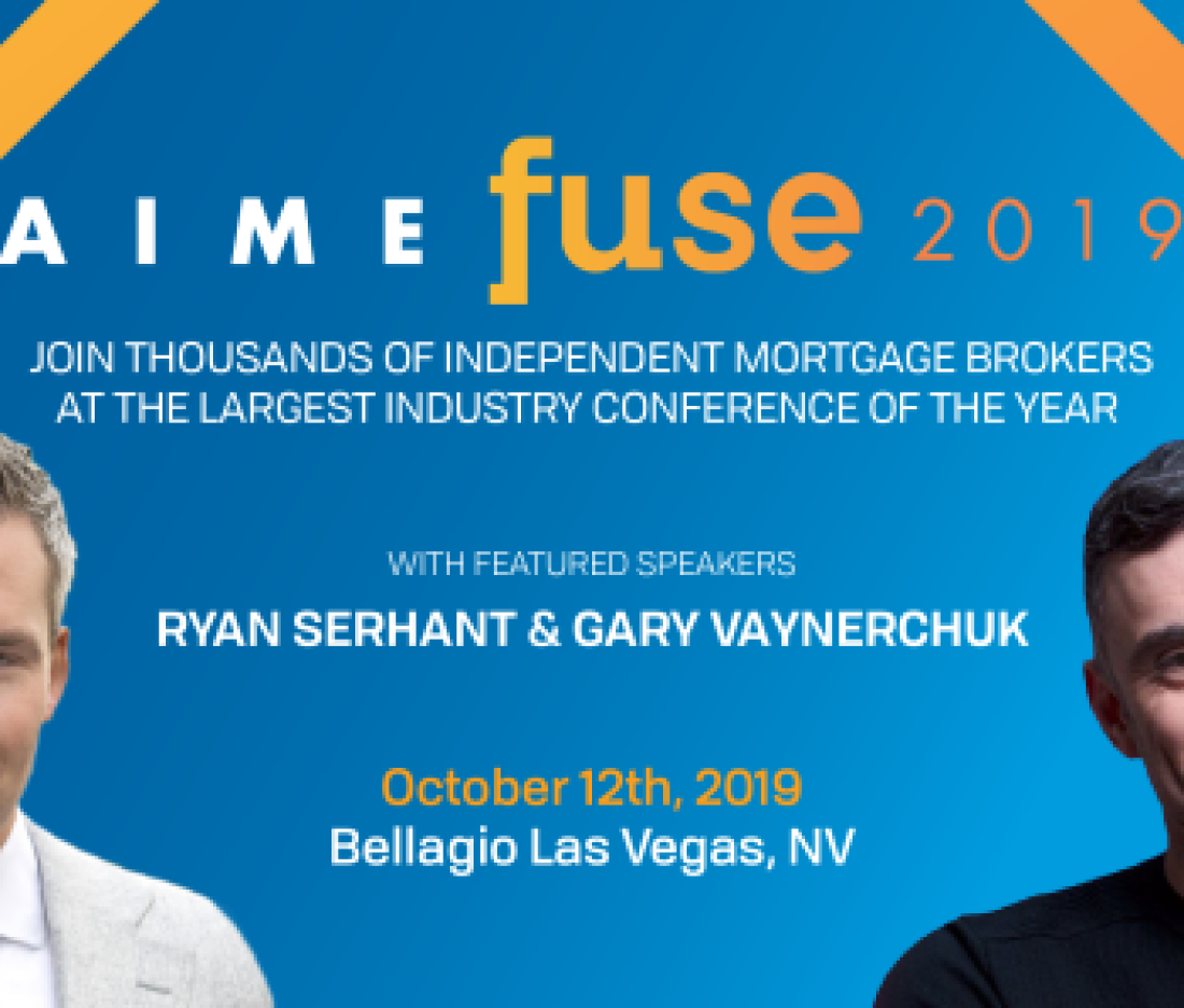 Fuse-Announcement-16x9-01