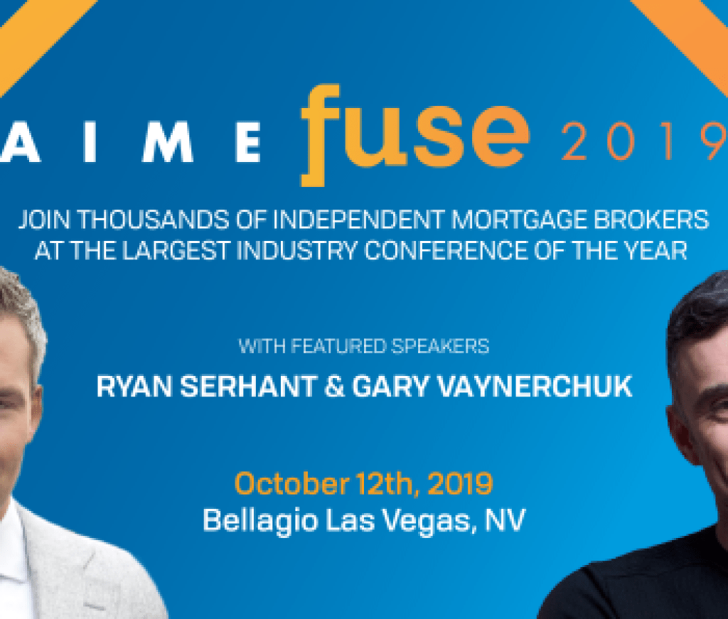 Fuse-Announcement-16x9-01