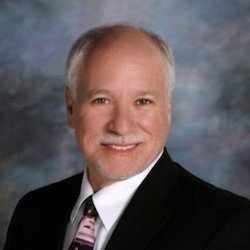 G-Nachman-headshot_LI