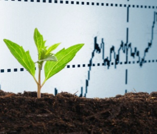 GDPgrowing