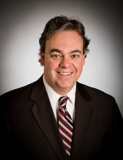 George-Mann-Headshot