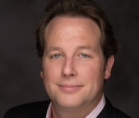 Global-DMS-Mac-Chiles-Headshot_Final-copy