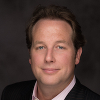 Global-DMS-Mac-Chiles-Headshot_Final-copy