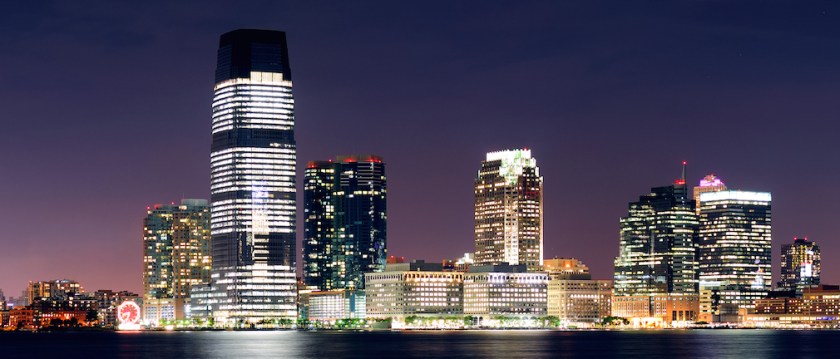 Goldman_sachs