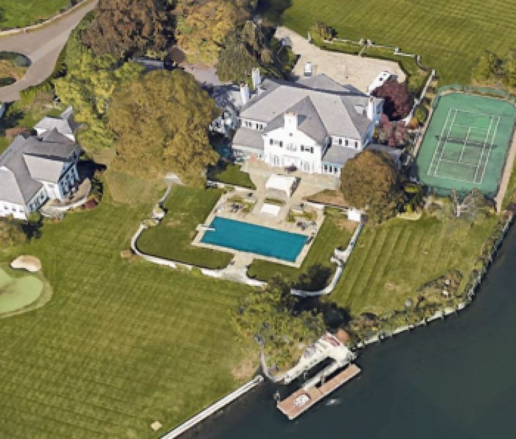 Google-earth-screengrab-of-trump-estate