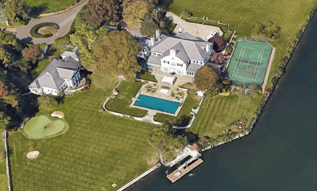 Google-earth-screengrab-of-trump-estate