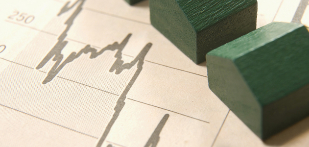 Green-houses-down-chart-fall