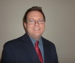 Greg-Rojakovick-edit