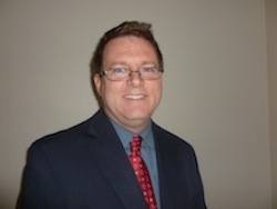 Greg-Rojakovick-edit