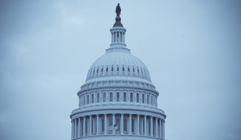 GreyWhiteHouse