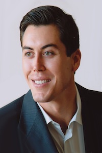 HEADSHOT-cody-faller3-1