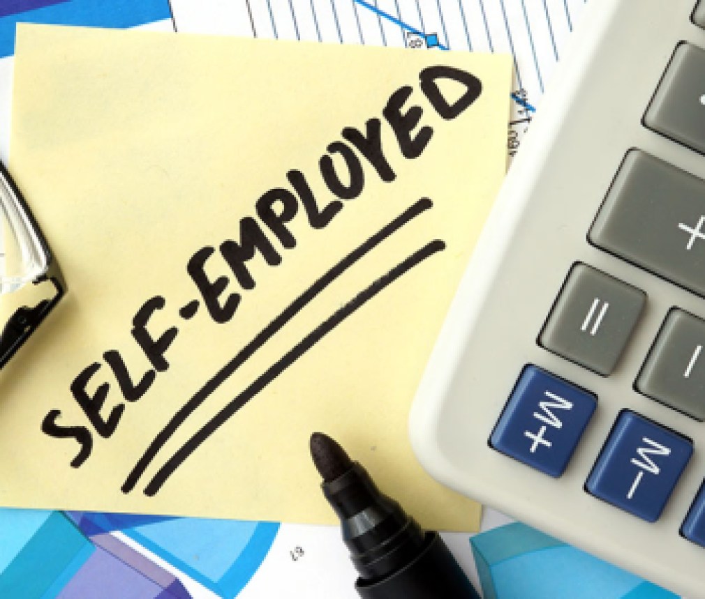 HW_OpenHouse_FAMB-Image_Aug-14