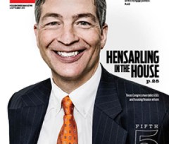 HWv06i09cover