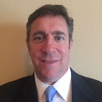 Head-Shot-Rick-Cardillo-Natonal-Director-of-Business-Development-1st-Alliance-Lending-LLC-copy