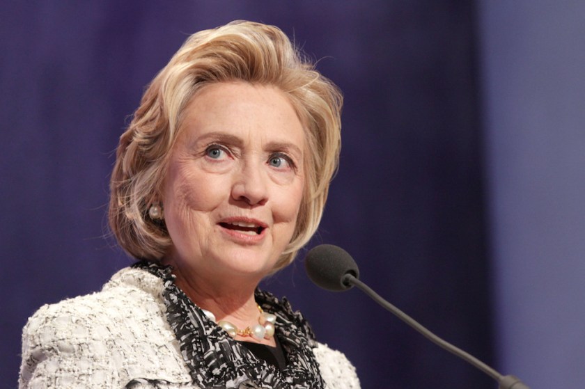 Hillary-Clinton-1