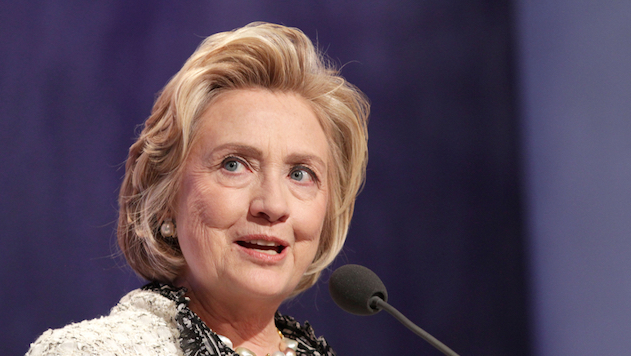 Hillary-Clinton-copy