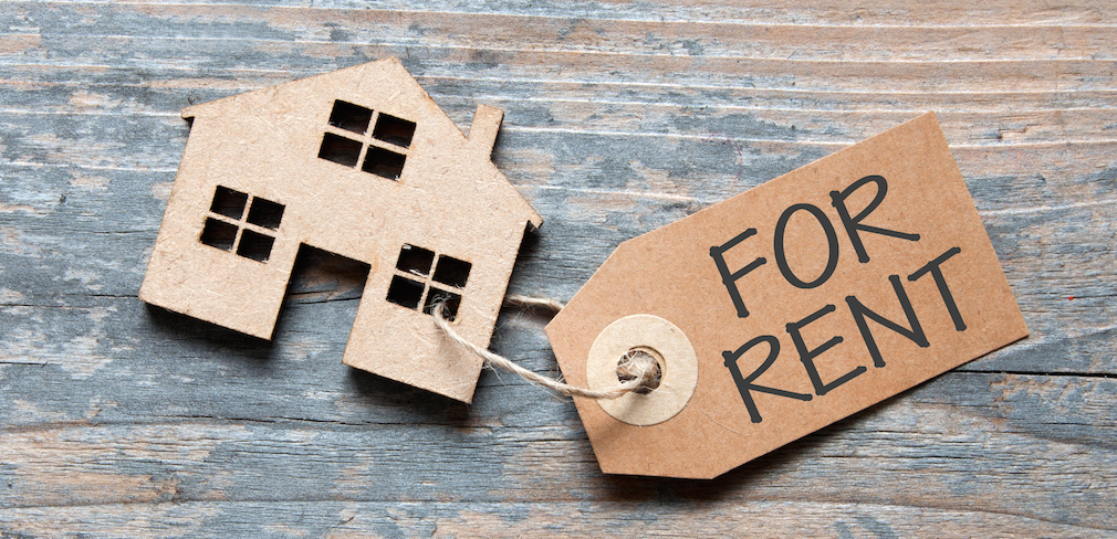 House-for-rent-abstract