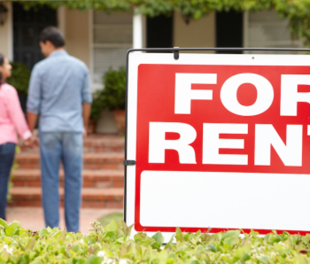 House-for-rent-with-couple