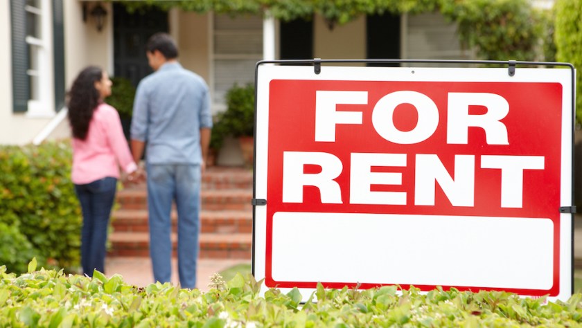 transunion rent payments