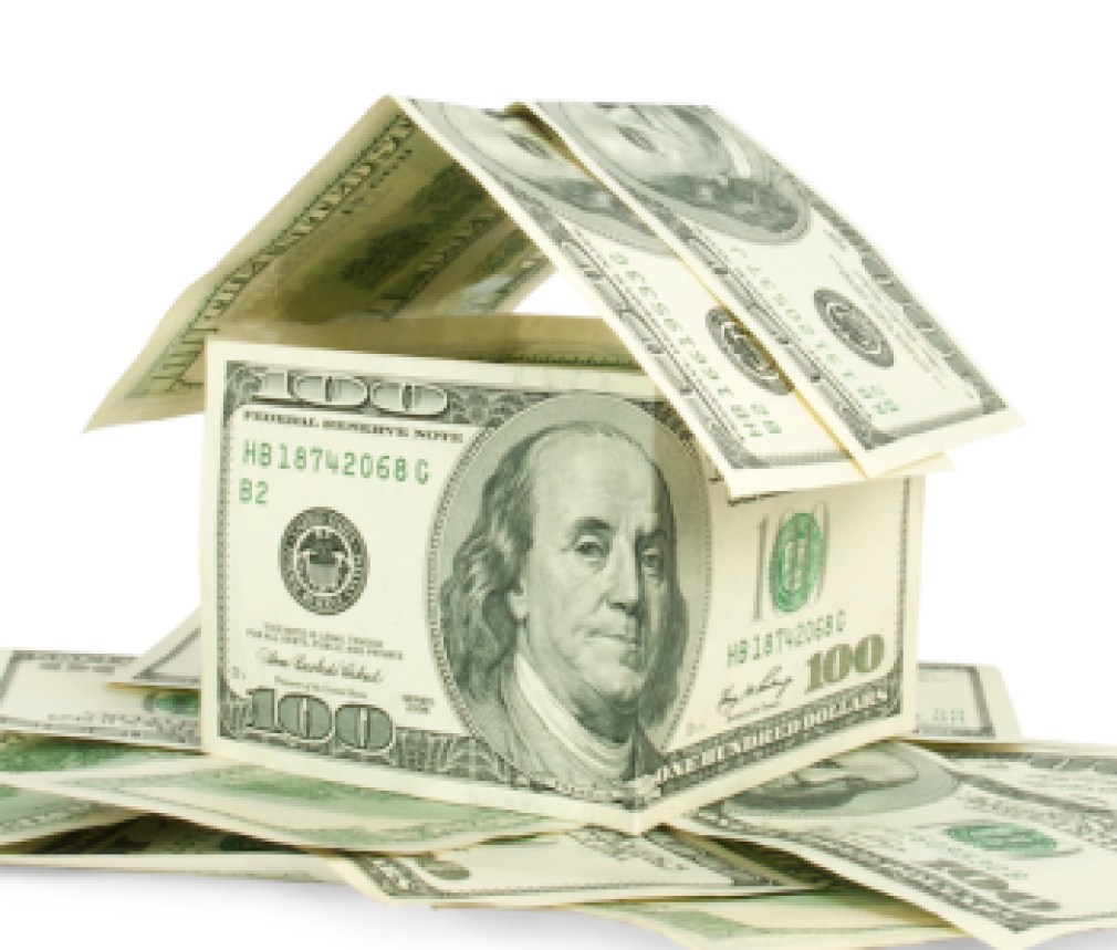 House_Pile_of_money