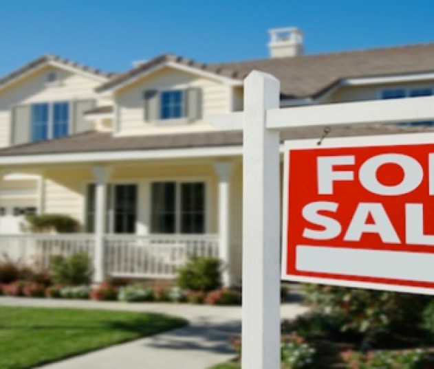 HouseforSale