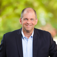 IMG_2407_brad_weber1_web-copy