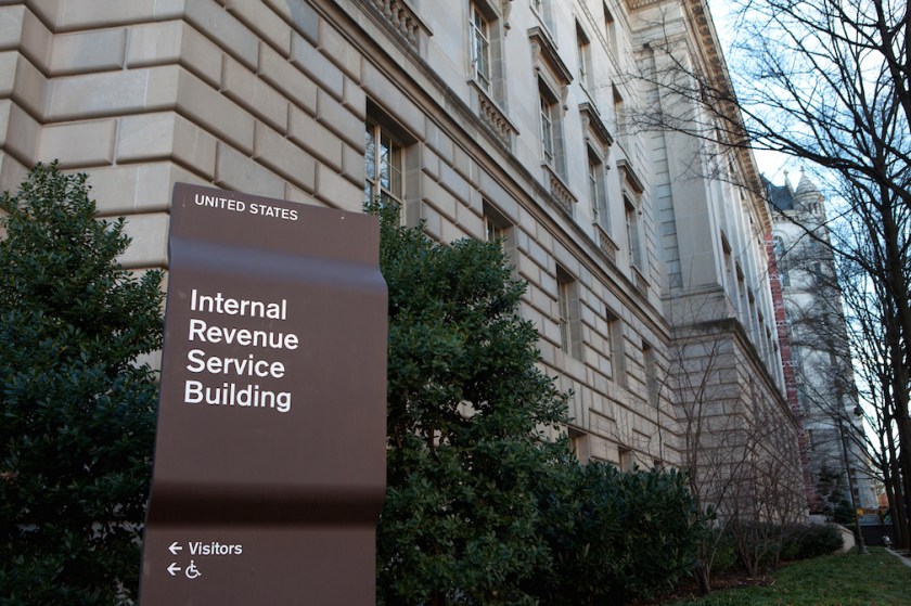 IRS1