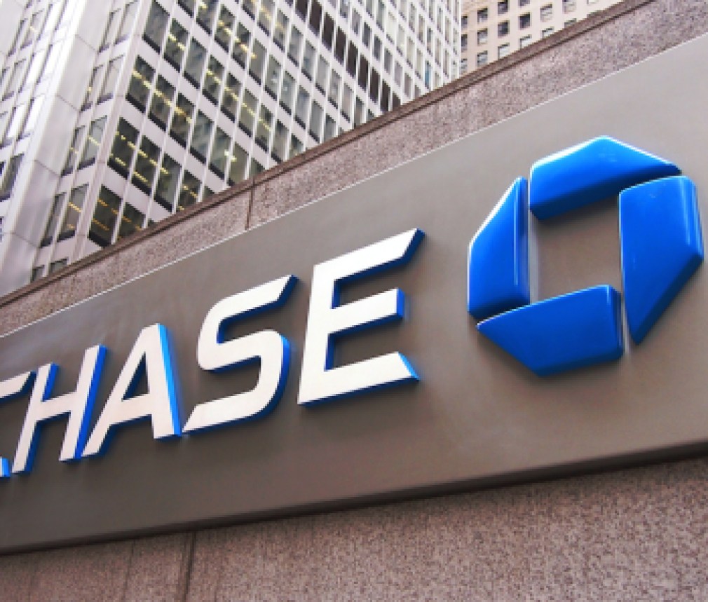 JPMorgan-Chase