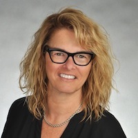 Jamie-Giorello-headshot