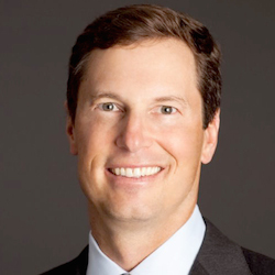 Jay-Sherwood-headshot