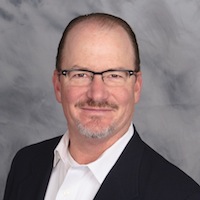 Joe-Chappell-14-12-16-copy