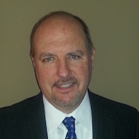 Joe-Dulmage-Headshot_FINAL-copy