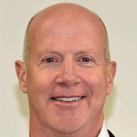 John-Sheppard-headshot-edit