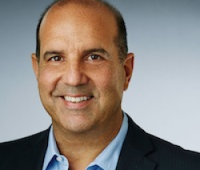 John-Vella-photo-edit