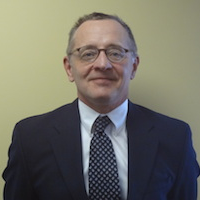 JohnMStewart-Picture-2012-edit