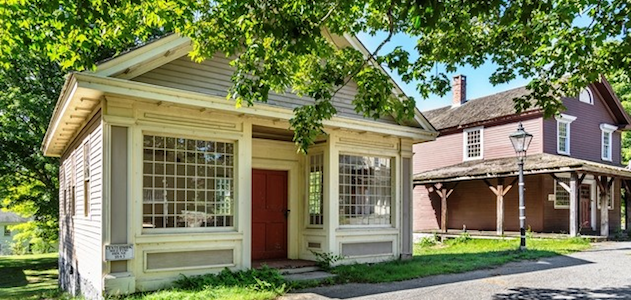 Johnsonville-lead-image