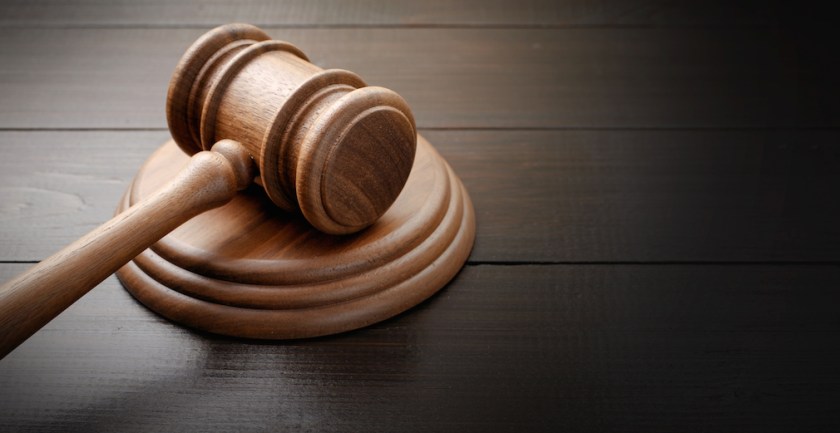 Judge_gavel