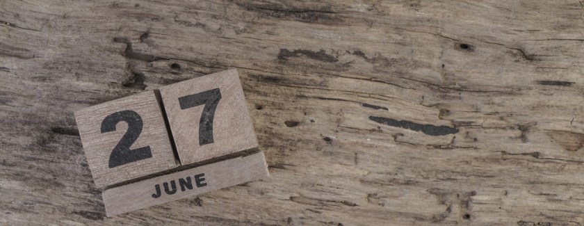June27