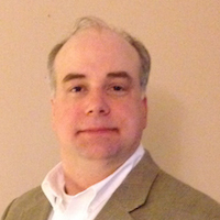 Ken-Ellis-Headhsot_FINAL-copy