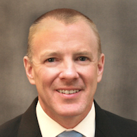 Kevin-McGarrity-copy