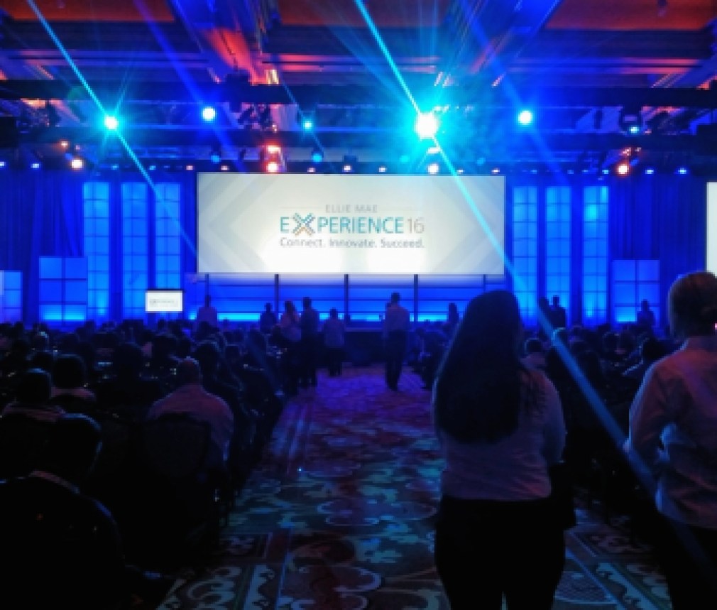 Keynotestart