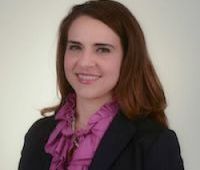 King_Katie_Headshot-copy