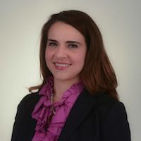 King_Katie_Headshot-copy