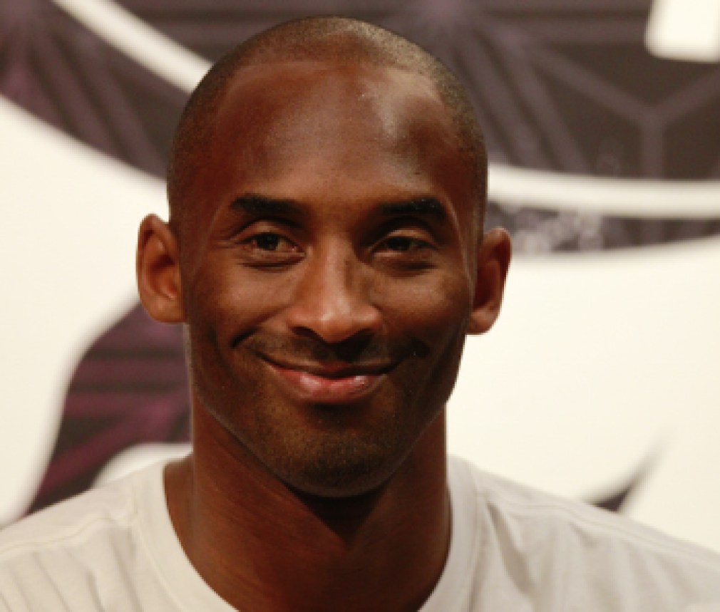 Kobe-Bryant