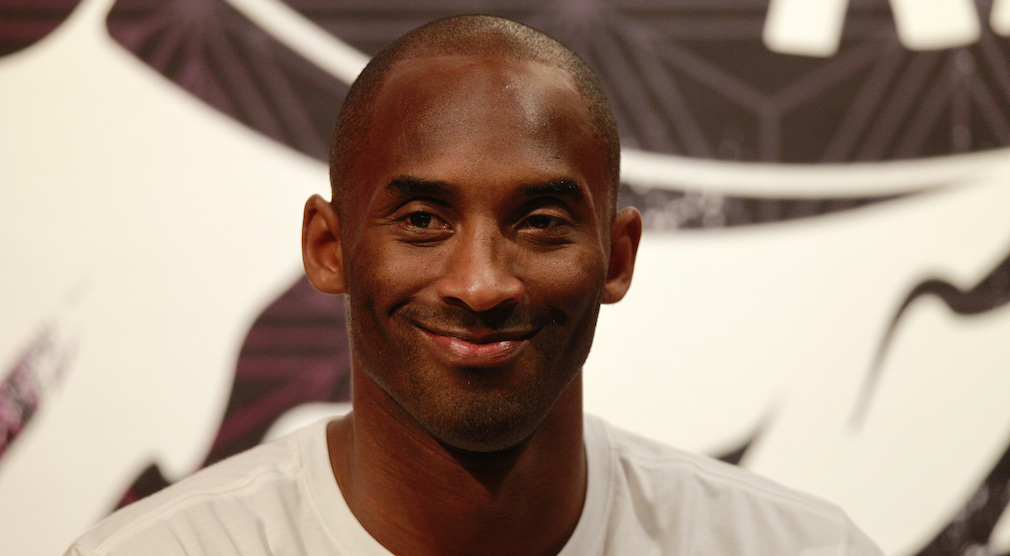 Kobe-Bryant