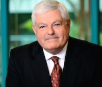 LRES-1319c-Don-Mask-edit