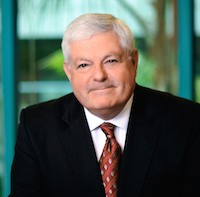 LRES-1319c-Don-Mask-edit